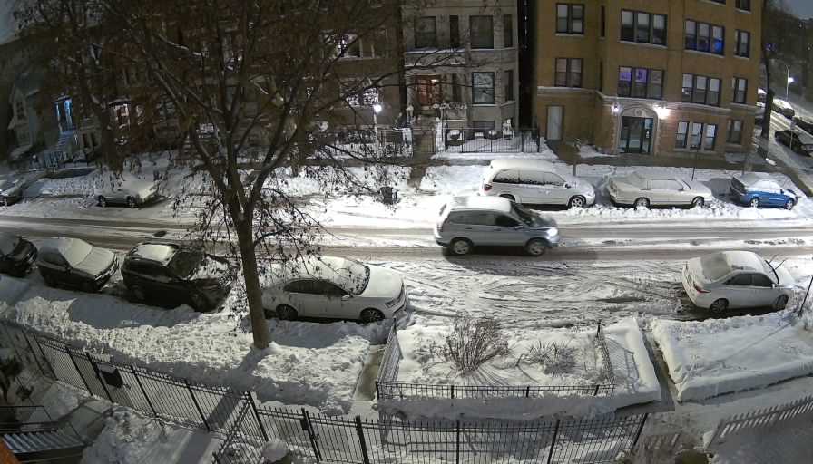 Reolink Camera Two_01_Reolink Home Hub One_20251201171825.jpg